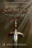 Guerreiro sagrado