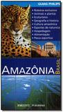 Guia Amazônia-português - Horizonte
