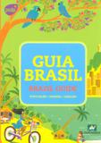 Guia Brasil - Brazil Guide - Pulp