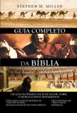 GUIA COMPLETO da BÍBLIA - Bv films