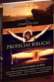 Guia completo das profecias biblicas - Bv films