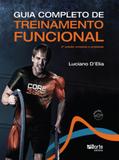 Guia Completo De Treinamento Funcional - Phorte