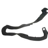 Guia Corrente Transmissão Honda Xr Tornado Xre 300 Demtec DT1507-7
