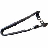 Guia Corrente Transmissão Saboneteira Cbx250 Twister - Serjão parts