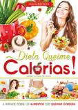 Guia da Boa Saude - Nº11 - Duetto editoria ltda