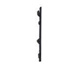 Guia Da Corrente De Comando Honda Nx400 Falcon - Brandy
