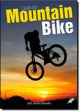 Guia da Mountain Bike - Gaia - global