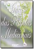 Guia das plantas medicinais - Rideel