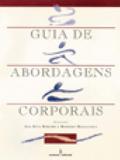 Guia de abordagens corporais - 1 - Summus