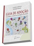 Guia de Adoção - Roca