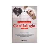Guia de Bolso de Cardiologia 2ª ed - Atheneu rio editora