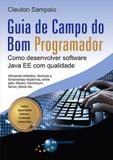 Guia de campo do bom programador - Brasport