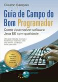 Guia de Campo do Bom Programador - Brasport
