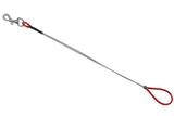 Guia de Contenção Grande 67cm