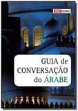 Guia de conversacao do arabe - Wmf