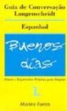 Guia de conversacao - espanhol - Martins fontes