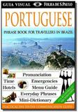 Guia de conversacao para viagens: portuguese - Publifolha