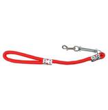 Guia de Corda Roliça Grossa 60 cm x 16 mm - Furação pet