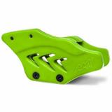 Guia De Corrente Amx Bipartido Crf 230 Crf 250f