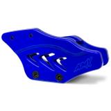 Guia de corrente bipartido amx - crf 230/250f