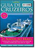 Guia de cruzeiros - 2010 / 2011 - Europa
