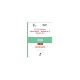 Guia de Dor - Guias de Medicina Ambulatorial e Hospitalar da UNIFESP-EPM - Editora manole