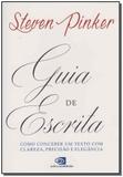Guia de Escrita - Contexto