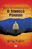 Guia de Leitura para o Simbolo Perdido - Best seller