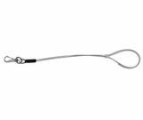 Guia De Mesa De Tosa Cães Simples 50cm - Sao pet