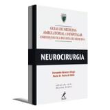 Guia de neurocirurgia