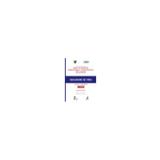 Guia de Qualidade de Vida: Saúde e Trabalho - Guias de Medicina Ambulatorial e Hospitalar Unifesp-EP - Editora manole