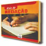 Guia de redacao - Pae