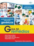 Guia de Remédios - Dcl