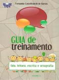 Guia de treinamento, vol.2 - Book toy ed