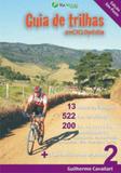 Guia de trilhas - enciclopedia 2 - Kalapalo