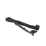 Guia Deslizador Corrente Transmissao Gp Xr 250 Tornado - Xre 300_x000D_