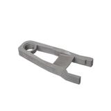 Guia Deslizador Corrente Transmissao Gp Xtz 125 /2008