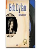 Guia Do Bob Dylan, O - Aleph