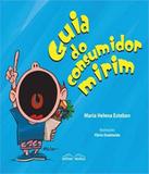 Guia Do Consumidor Mirim - Rovelle
