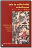 Guia do estilo de vida do bodhisattva - (8094) - Tharpa brasil