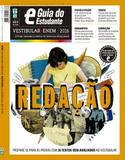 Guia do Estudante 2016 - Redaçao - Abril (revistas)