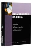 Guia do Leitor da Bíblia - Casa publicadora das asembleias de deus