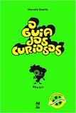 Guia dos curiosos, o - brasil - Panda books