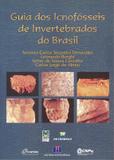 Guia dos icnofosseis de invertebrados do brasil - Interciencia