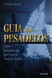 Guia dos Pesadelos - Pensamento
