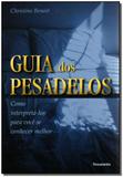 Guia dos Pesadelos - Pensamento