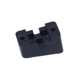 Guia Joystick (r) - Kavo Ref. 1.006.0484