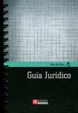 Guia Jurídico - Day By Day - Masculino - Rideel