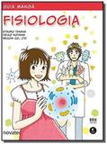 Guia manga fisiologia- novatec