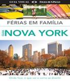 Guia Nova York - 03 Ed - Publifolha